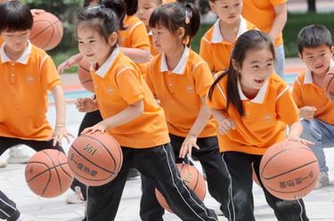 浙江德清：“未來(lái)社區”為百姓幸福“加碼”