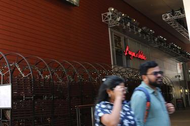 美國總統與國會(huì )共和黨人就提高債務(wù)上限達成最終協(xié)議