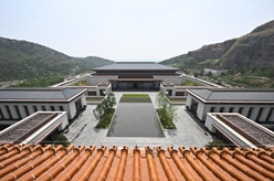 新華全媒+｜時(shí)隔10個(gè)月，再看國家版本館