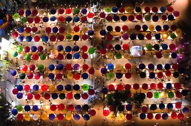 ??冢捍蛟煲归g經(jīng)濟“新引擎”