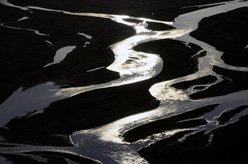 新時(shí)代中國調研行·長(cháng)江篇丨大美江源：長(cháng)江自此奔涌