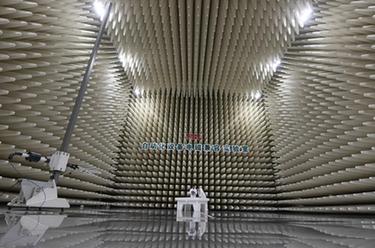 南瑞集團:致力成為國際領(lǐng)先的能源互聯(lián)網(wǎng)產(chǎn)業(yè)集團