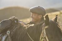 四季中國丨幸福人家的新圖景：海拔向上，生活向上