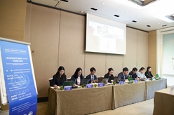 “《維也納宣言和行動(dòng)綱領(lǐng)》三十年:中國探索與經(jīng)驗”主題邊會(huì )在日內瓦舉行