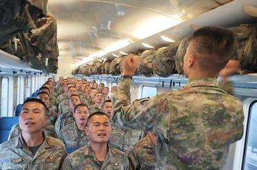 緬懷，為了傳承