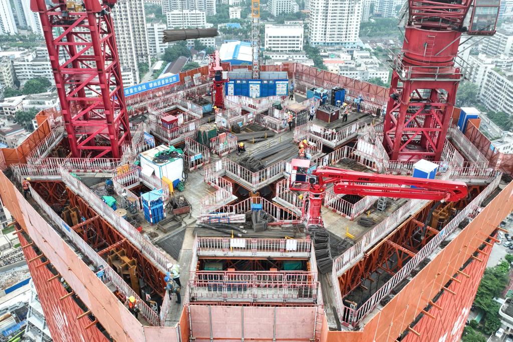 ?？冢汉Ｄ现行捻椖客黄瓢倜? /></a></p>
<p class=