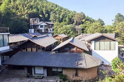 江西南昌：發(fā)掘農村特色資源 奏響鄉村振興“協(xié)奏曲”