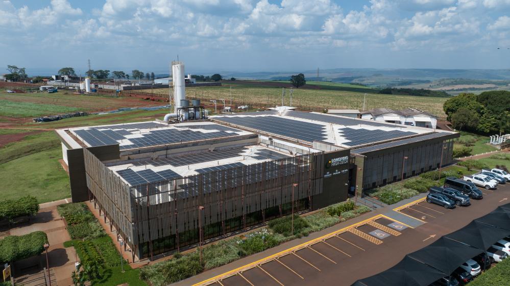 農業(yè)科技合作為中巴種業(yè)發(fā)展注入新動(dòng)能