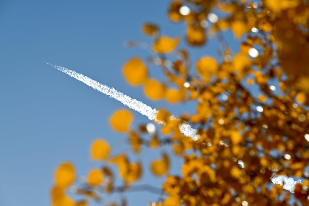 鏡觀(guān)中國·新華社國內新聞?wù)掌恢芫x