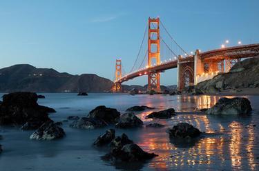 亞太經(jīng)合組織第三十次領(lǐng)導人非正式會(huì )議將舉行