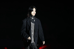 2023世界服裝大會(huì )在廣東東莞舉行