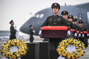 鏡觀(guān)中國·新華社國內新聞?wù)掌恢芫x