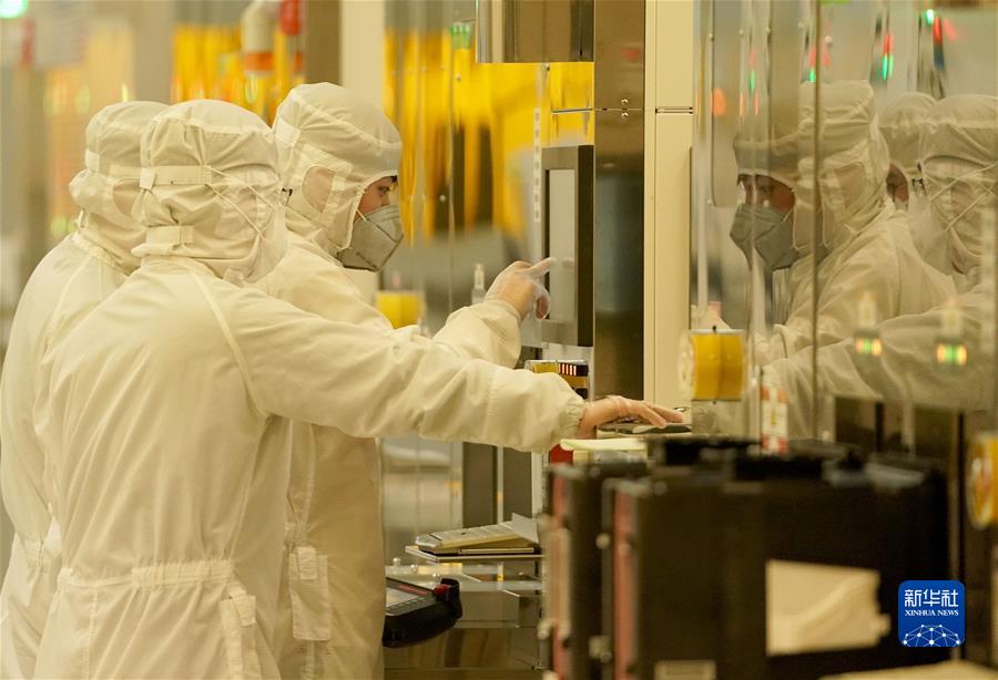 （新華全媒頭條·圖文互動(dòng)）（7）生態(tài)美、產(chǎn)業(yè)興、文化昌——長(cháng)江經(jīng)濟帶生態(tài)優(yōu)先、綠色發(fā)展見(jiàn)聞