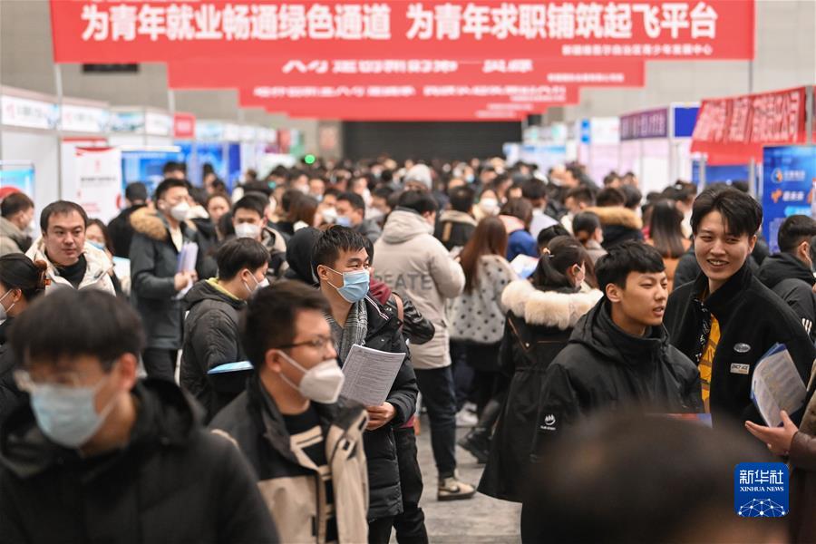 （新華全媒頭條·圖文互動(dòng)）（3）為世界和平發(fā)展增加更多穩定性和正能量——國際社會(huì )眼中的中國“兩會(huì )時(shí)間”