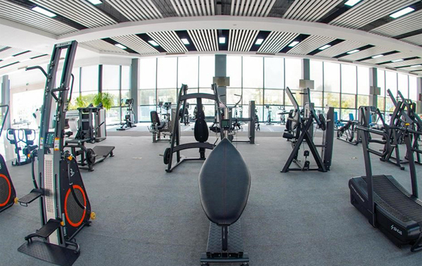 愛(ài)“拼”的晉江，做對了什么？