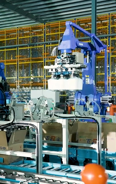 晉江企業(yè)家們常說(shuō)的三句話(huà)