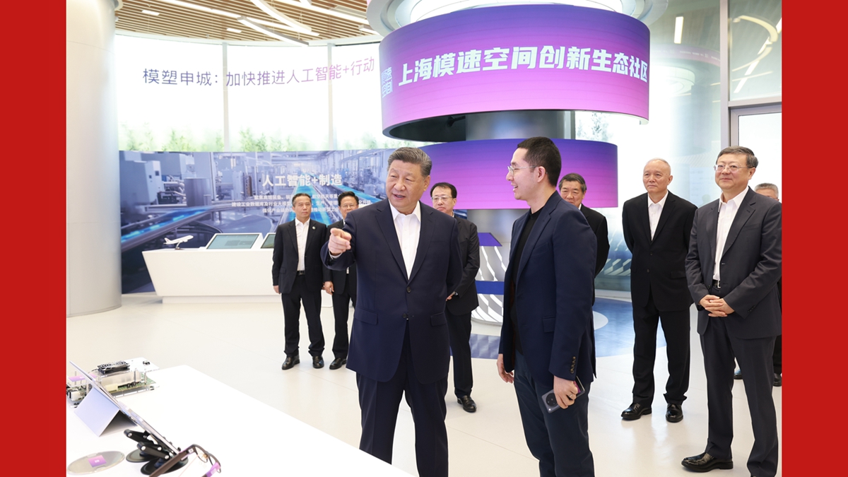 習近平在上?？疾?></a> <div   id=