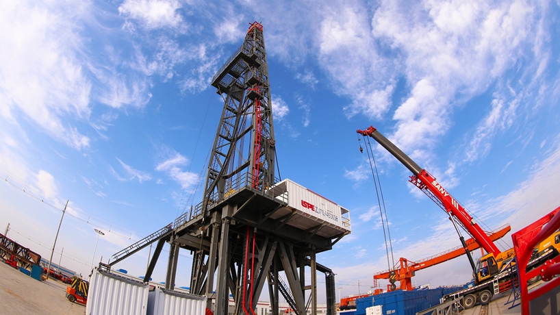 繼往開(kāi)來(lái)，共同譜寫(xiě)更加美好的明天