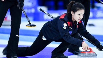 顏值！燒腦！尖叫！它是來(lái)?yè)尪瑠W開(kāi)幕式風(fēng)頭的嗎？