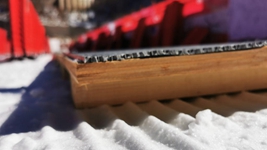 北京冬殘奧會(huì )原來(lái)是這樣的“細節控”！