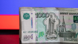 俄天然氣“盧布結算令”凸顯能源博弈三大看點(diǎn)