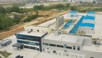 突圍！“靶向”紓困 全力以“復”