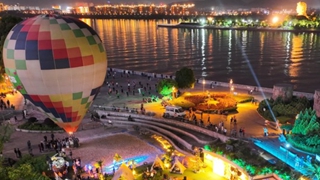 “云”健身、露營(yíng)熱、智能電器“潮”……當前新消費掃描