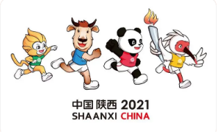 這些“頂流”的背后，原來(lái)隱藏了這樣的深意