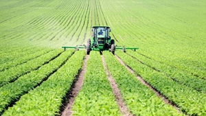 非凡十年丨黑龍江：在黑土地上奮力闖新路、開(kāi)新局