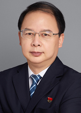 期刊之聲｜吳安華：適應需求與挑戰 推動(dòng)感染控制期刊服務(wù)升級