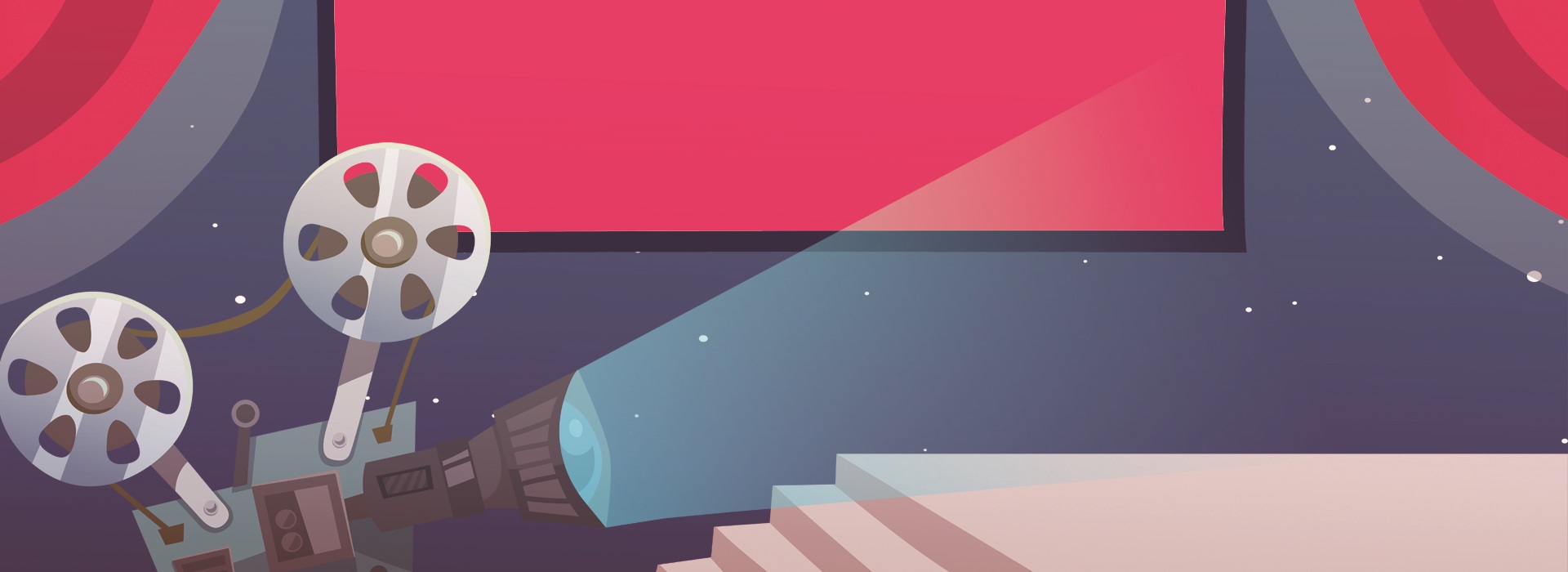 攝像機也能“防爆”？