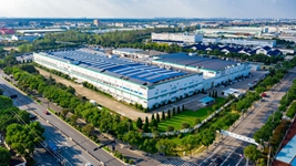 長(cháng)三角部分外企走訪(fǎng):疫情不會(huì )動(dòng)搖我們在中國長(cháng)期發(fā)展的信心