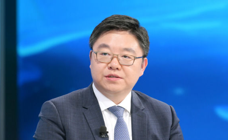 科技企業(yè)要從市場(chǎng)需求端去尋找技術(shù)支撐端