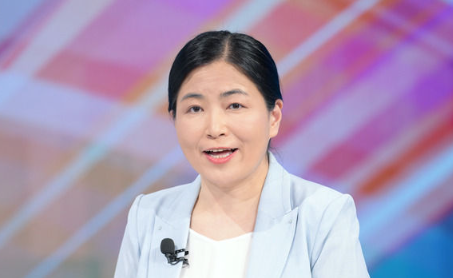 民營(yíng)企業(yè)和民營(yíng)企業(yè)家煥發(fā)出敢為人先 愛(ài)拼會(huì )贏(yíng) 眾志成城的精氣神