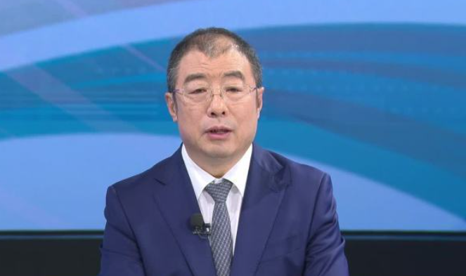 民營(yíng)經(jīng)濟促進(jìn)法審議通過(guò)就像一場(chǎng)“及時(shí)雨”