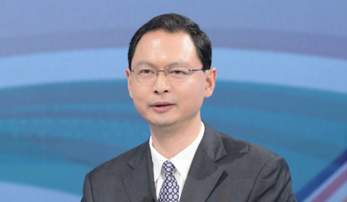 我國入境消費市場(chǎng)潛力不斷擴大