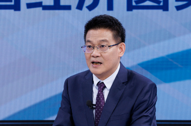 政策有助于擴大金融機構投向實(shí)體經(jīng)濟的資金規模