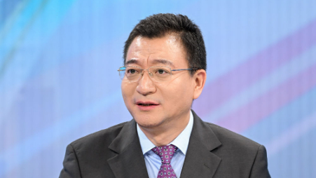 科技部：三項改革措施完善科技成果轉化機制