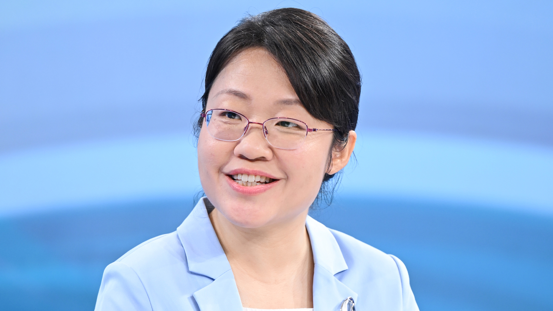 中國經(jīng)濟圓桌會(huì )｜“零關(guān)稅”政策會(huì )為企業(yè)帶來(lái)什么好處？