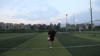 全球連線(xiàn)｜大運·成都Vlog：大運期待