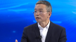 企業(yè)家精神的核心是敢于創(chuàng  )新