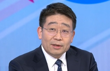 炒作中國新能源“產(chǎn)能過(guò)?！辈焕谑澜缳Q易和經(jīng)濟增長(cháng)