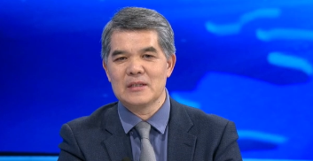 以傳導快、實(shí)效性強的改革舉措推動(dòng)經(jīng)濟持續健康發(fā)展