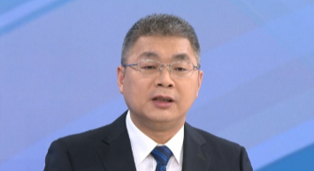 產(chǎn)業(yè)振興是鄉村振興的重中之重