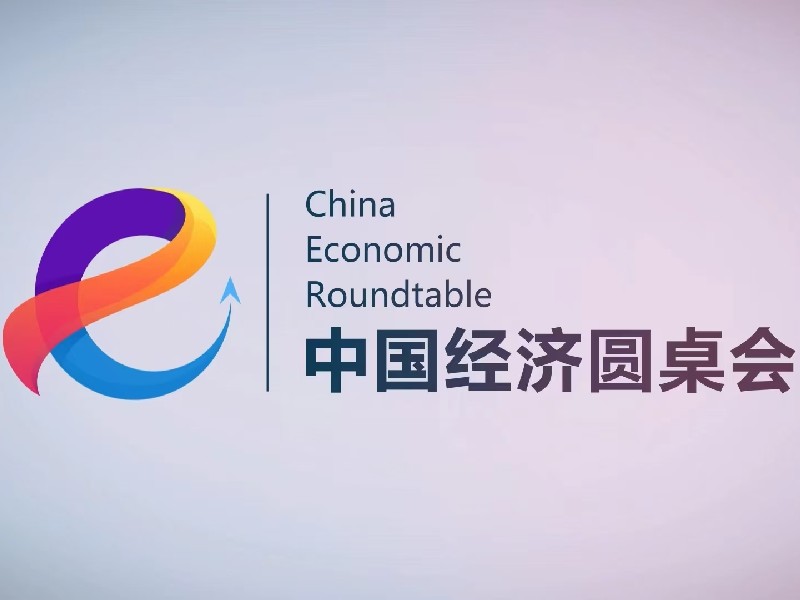 大型全媒體訪(fǎng)談節目“中國經(jīng)濟圓桌會(huì )”第十四期上線(xiàn)