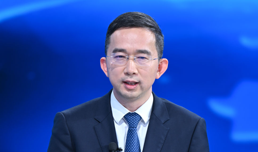 穩定、可預期的法治環(huán)境和營(yíng)商環(huán)境是企業(yè)發(fā)展的重要基石