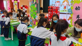 考什么？怎樣考？看“雙減”后期末考試新變化