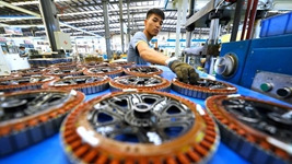 資本“輸血”，如何更好增強“專(zhuān)精特新”元氣？