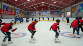 “雙減”后首個(gè)寒假來(lái)了，校外培訓有哪些變化？