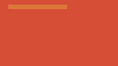 盤(pán)盤(pán)這屆年輕人咋過(guò)年？“Z世代”春節消費觀(guān)察